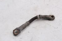 Brake line hydraulic hose front top connection BMW K 100 RS K100RS 83-89