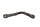 Brake line hydraulic hose front top connection BMW K 100 RS K100RS 83-89