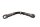 Brake line hydraulic hose front top connection BMW K 100 RS K100RS 83-89