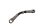 Brake line hydraulic hose front top connection BMW K 100 RS K100RS 83-89