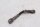 Brake line hydraulic hose front top connection BMW K 100 RS K100RS 83-89