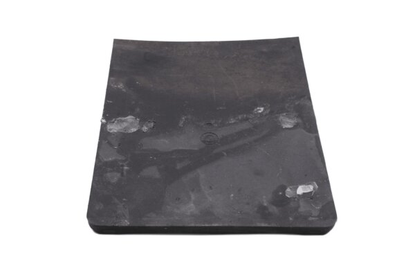 Fuse box cover, battery cover BMW K 100 RS K100RS 83-89
