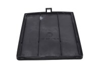 Fuse box cover, battery cover BMW K 100 RS K100RS 83-89
