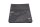 Fuse box cover, battery cover BMW K 100 RS K100RS 83-89