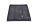 Fuse box cover, battery cover BMW K 100 RS K100RS 83-89