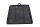 Fuse box cover, battery cover BMW K 100 RS K100RS 83-89