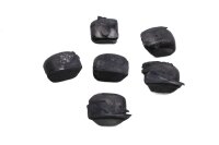 Alternator shock absorber set, clutch damper rubber BMW K...