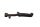 Main stand stop, support lever, side stand handle BMW K 100 RS K100RS 83-89
