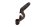 Main stand stop, support lever, side stand handle BMW K 100 RS K100RS 83-89