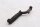 Main stand stop, support lever, side stand handle BMW K 100 RS K100RS 83-89