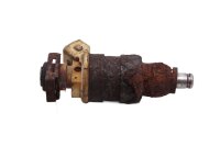 Ugello iniettore carburante, iniettore carburante,...
