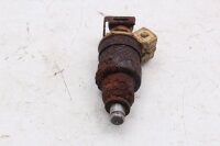 Fuel injector nozzle, fuel injector, injection valve BMW K 100 RS K100RS 83-89