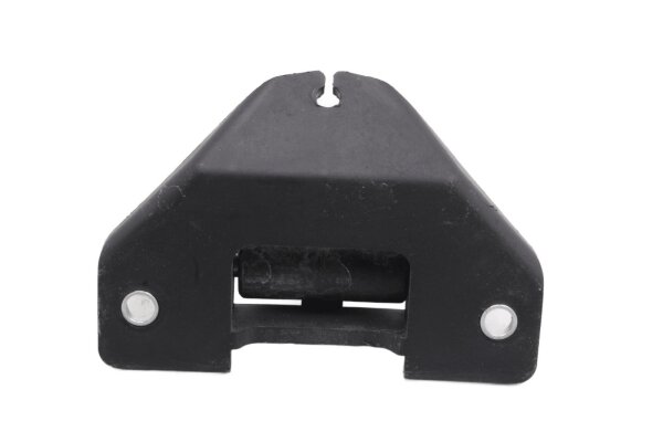 Seat bracket lock receiver locking mechanism BMW R 1200 R R1ST K27 0378 07-10
