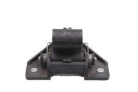 Seat bracket lock receiver locking mechanism BMW R 1200 R R1ST K27 0378 07-10
