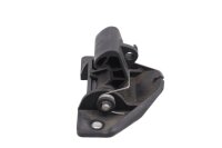 Seat bracket lock receiver locking mechanism BMW R 1200 R R1ST K27 0378 07-10