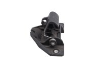 Seat bracket lock receiver locking mechanism BMW R 1200 R R1ST K27 0378 07-10