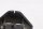 Seat bracket lock receiver locking mechanism BMW R 1200 R R1ST K27 0378 07-10
