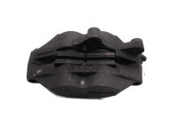 Front right brake caliper, four-piston hydraulic BMW R 1200 R R1ST K27 0378 07-10