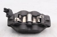 Front right brake caliper, four-piston hydraulic BMW R 1200 R R1ST K27 0378 07-10