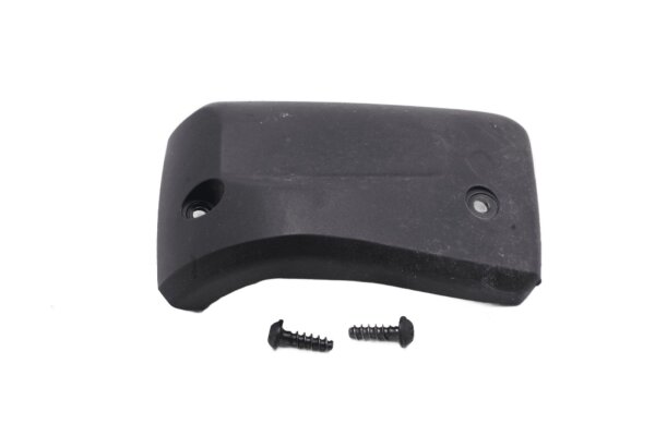 Front brake pump cover cap BMW R 1200 R R1ST K27 0378 07-10