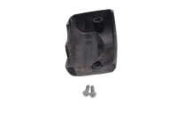 Front brake pump cover cap BMW R 1200 R R1ST K27 0378 07-10