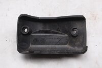 Front brake pump cover cap BMW R 1200 R R1ST K27 0378 07-10