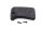 Front brake pump cover cap BMW R 1200 R R1ST K27 0378 07-10