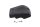 Front brake pump cover cap BMW R 1200 R R1ST K27 0378 07-10