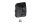 Front brake pump cover cap BMW R 1200 R R1ST K27 0378 07-10