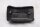 Front brake pump cover cap BMW R 1200 R R1ST K27 0378 07-10