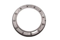 Anillo de montaje del tanque de combustible, sensor de...