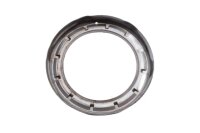 Anillo de montaje del tanque de combustible, sensor de...