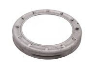 Fuel tank ring mounting ring fuel sender BMW R 1200 R R1ST K27 0378 07-10