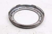 Fuel tank ring mounting ring fuel sender BMW R 1200 R R1ST K27 0378 07-10