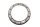 Fuel tank ring mounting ring fuel sender BMW R 1200 R R1ST K27 0378 07-10