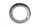 Fuel tank ring mounting ring fuel sender BMW R 1200 R R1ST K27 0378 07-10