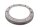 Fuel tank ring mounting ring fuel sender BMW R 1200 R R1ST K27 0378 07-10