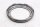 Fuel tank ring mounting ring fuel sender BMW R 1200 R R1ST K27 0378 07-10