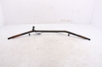 Handlebar 22mm crossbar accessory holder mount BMW R 1150 GS R21 0415 99-04