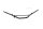 Handlebar 22mm crossbar accessory holder mount BMW R 1150 GS R21 0415 99-04