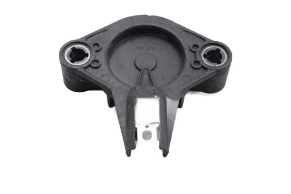 Sensore del cambio, sensore di marcia, sensore Hall BMW R 1200 R R1ST K27 0378 07-10