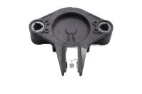 Sensore del cambio, sensore di marcia, sensore Hall BMW R 1200 R R1ST K27 0378 07-10