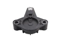 Sensore del cambio, sensore di marcia, sensore Hall BMW R 1200 R R1ST K27 0378 07-10