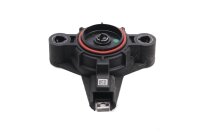 Sensore del cambio, sensore di marcia, sensore Hall BMW R 1200 R R1ST K27 0378 07-10