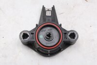 Sensore del cambio, sensore di marcia, sensore Hall BMW R 1200 R R1ST K27 0378 07-10