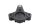 Sensore del cambio, sensore di marcia, sensore Hall BMW R 1200 R R1ST K27 0378 07-10