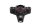 Sensore del cambio, sensore di marcia, sensore Hall BMW R 1200 R R1ST K27 0378 07-10