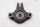Sensore del cambio, sensore di marcia, sensore Hall BMW R 1200 R R1ST K27 0378 07-10