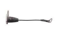 Generator jordledning regulator generator BMW R 1200 R...