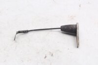 Alternator ground wire regulator alternator BMW R 1200 R R1ST K27 0378 07-10